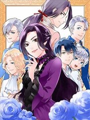 赤发白雪姬漫画群像卡:小人物如何推动主线