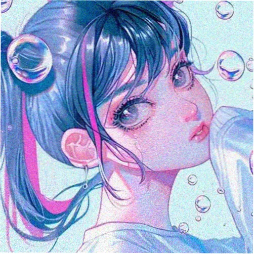 赤发白雪姬漫画人物索引卡:王国王子禅