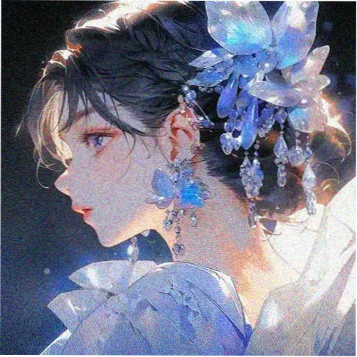 赤发白雪姬漫画人物索引卡:同行者欧比