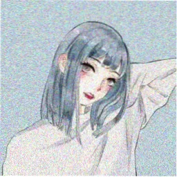 UP主墨蓝存档的头像