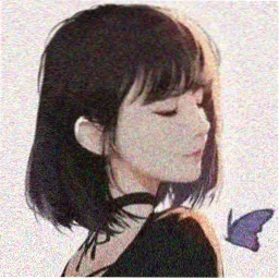 UP主红发索引的头像