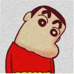 同好“藕荷色的午后”的头像